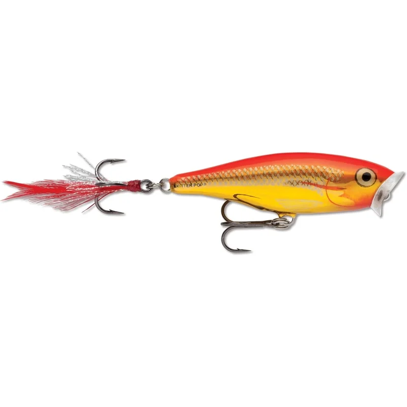 fiskeonline202606081222573249536