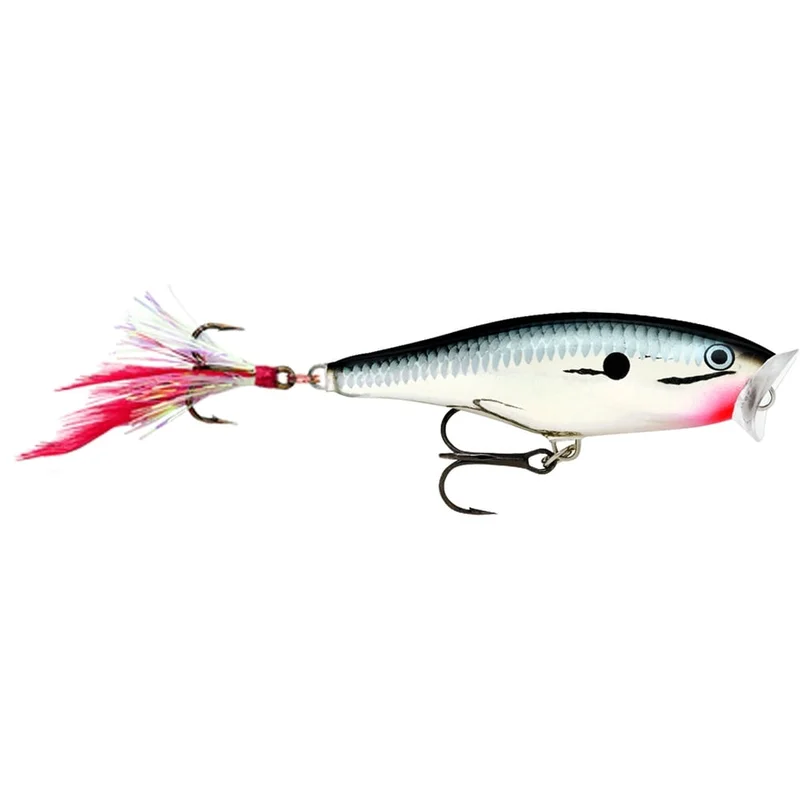 fiskeonline202606081223023249552