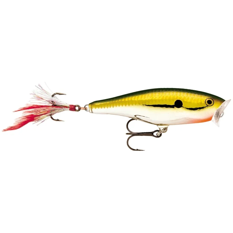 fiskeonline202606081223083249569