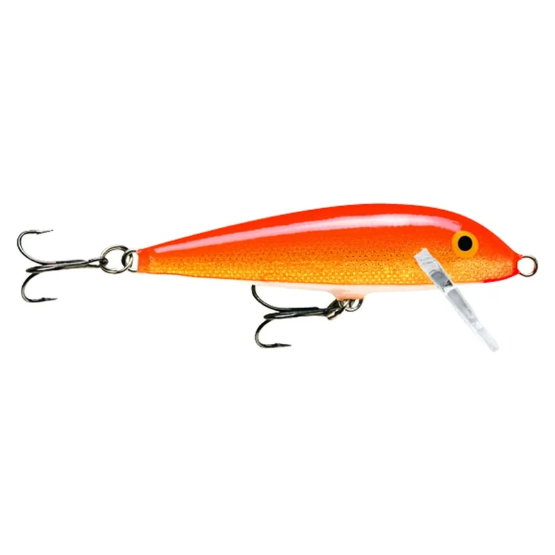 fiskeonline202606081223273249635