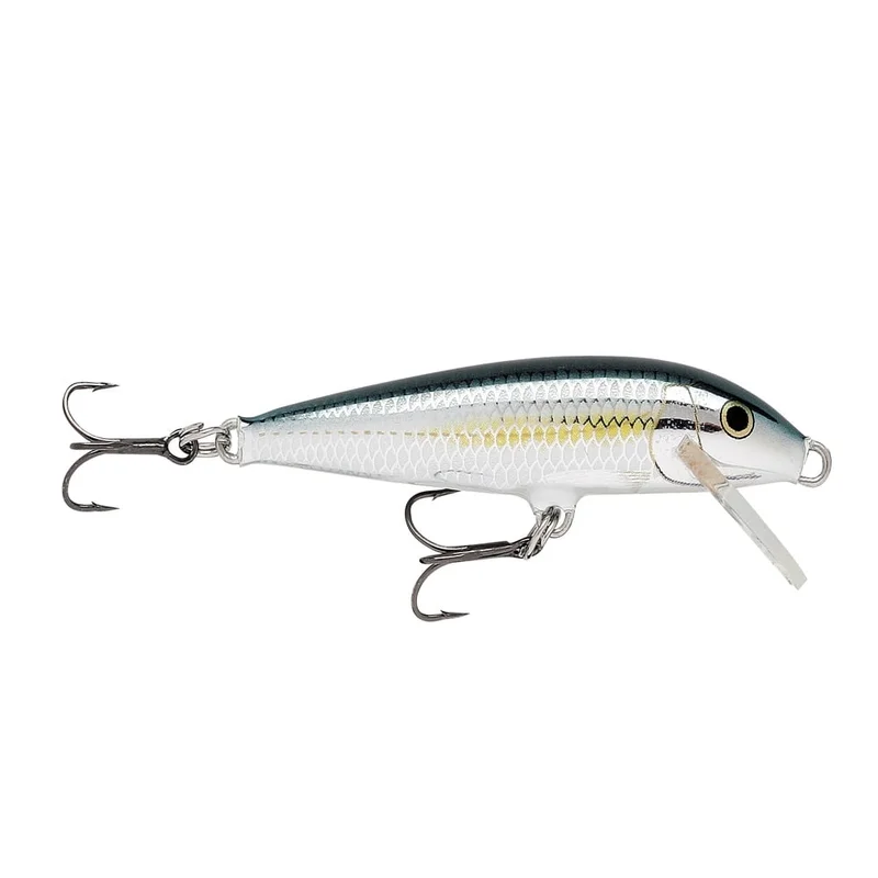 fiskeonline202606081223323249649