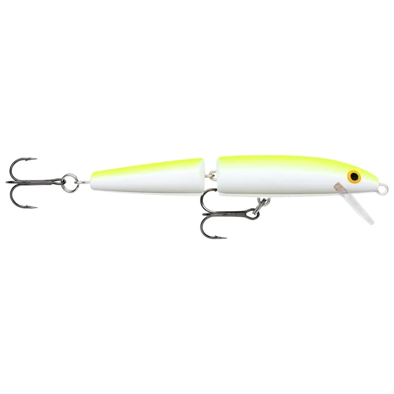 fiskeonline202606081223593249728