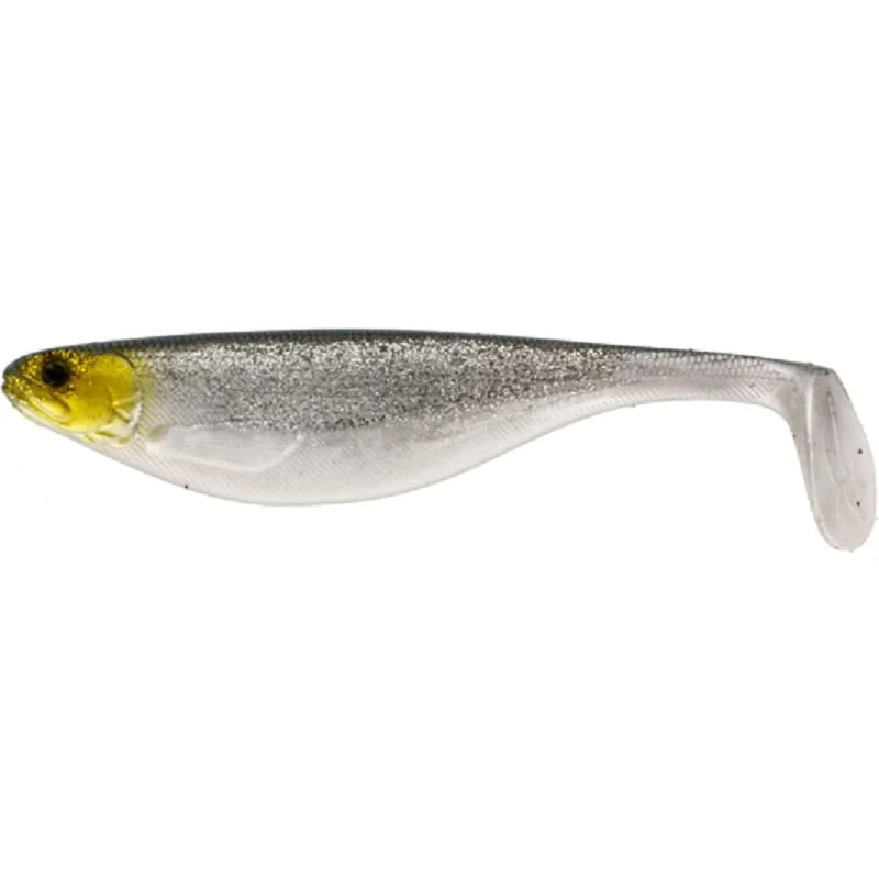 fiskeonline202606081224043249745