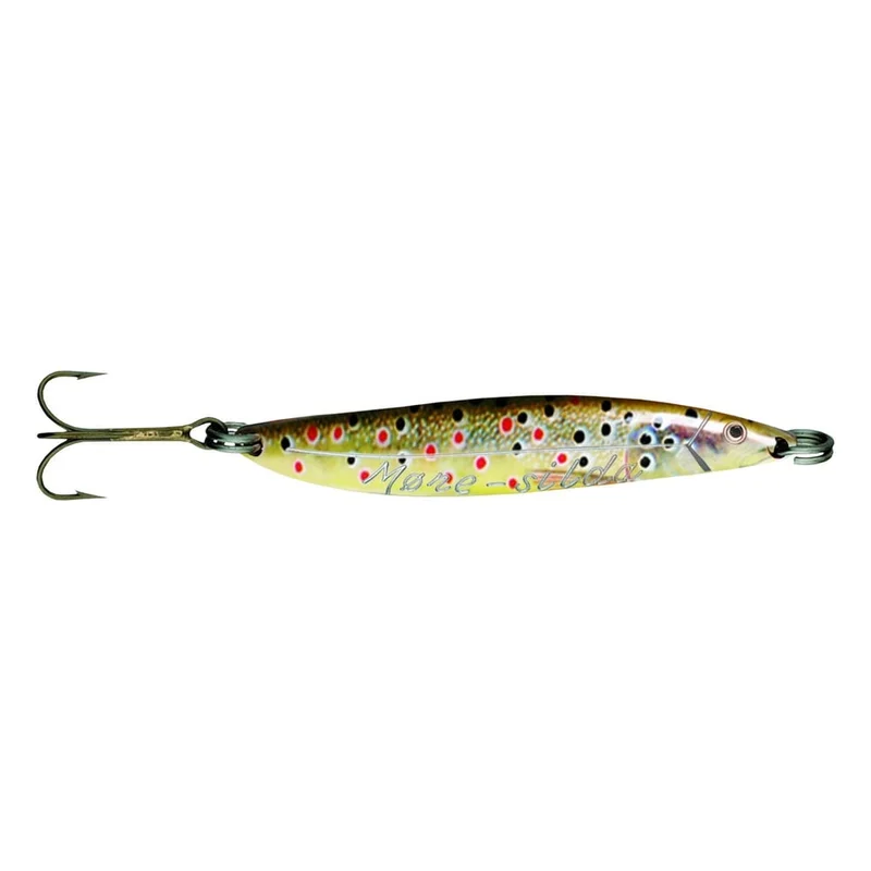 fiskeonline202606081224093249763