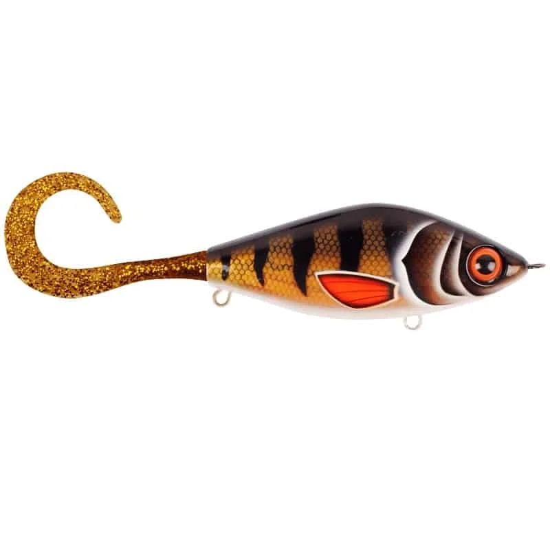 fiskeonline202606081224233249807