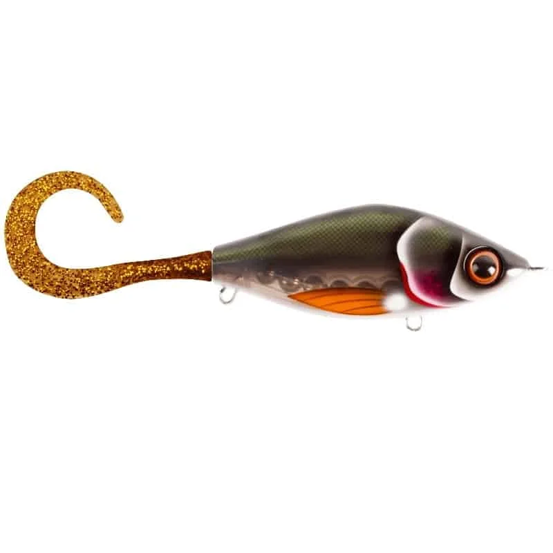 fiskeonline202606081224263249816