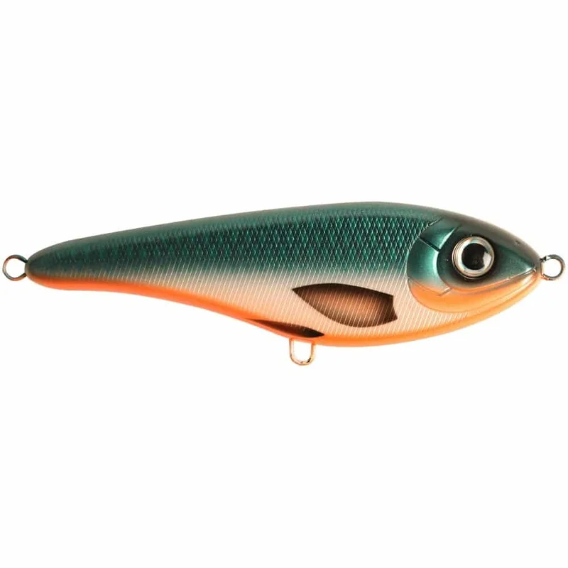 fiskeonline202606081224423249865