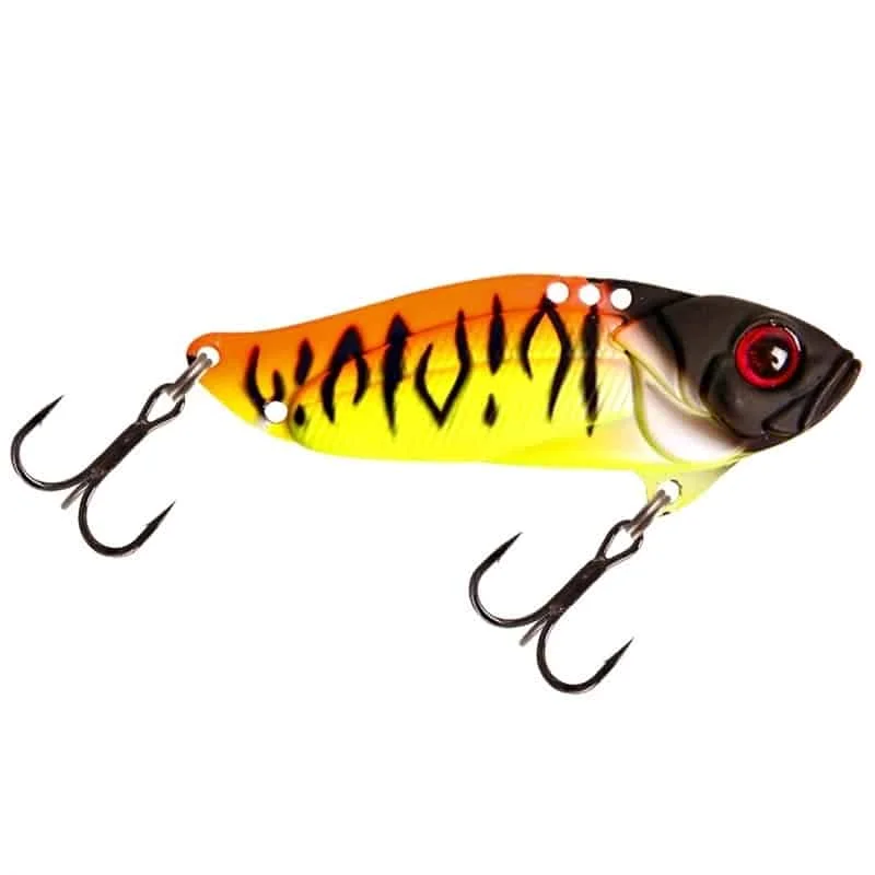 fiskeonline202606081224453249875