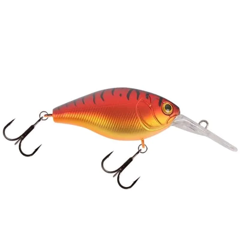 fiskeonline202606081224463249879