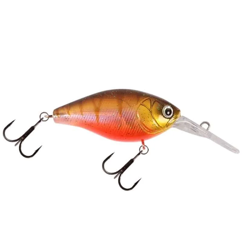 fiskeonline202606081224503249888
