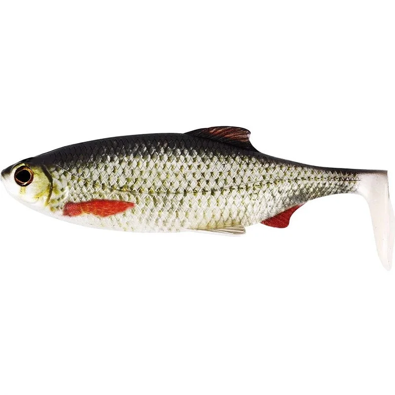 fiskeonline202606081225223249984