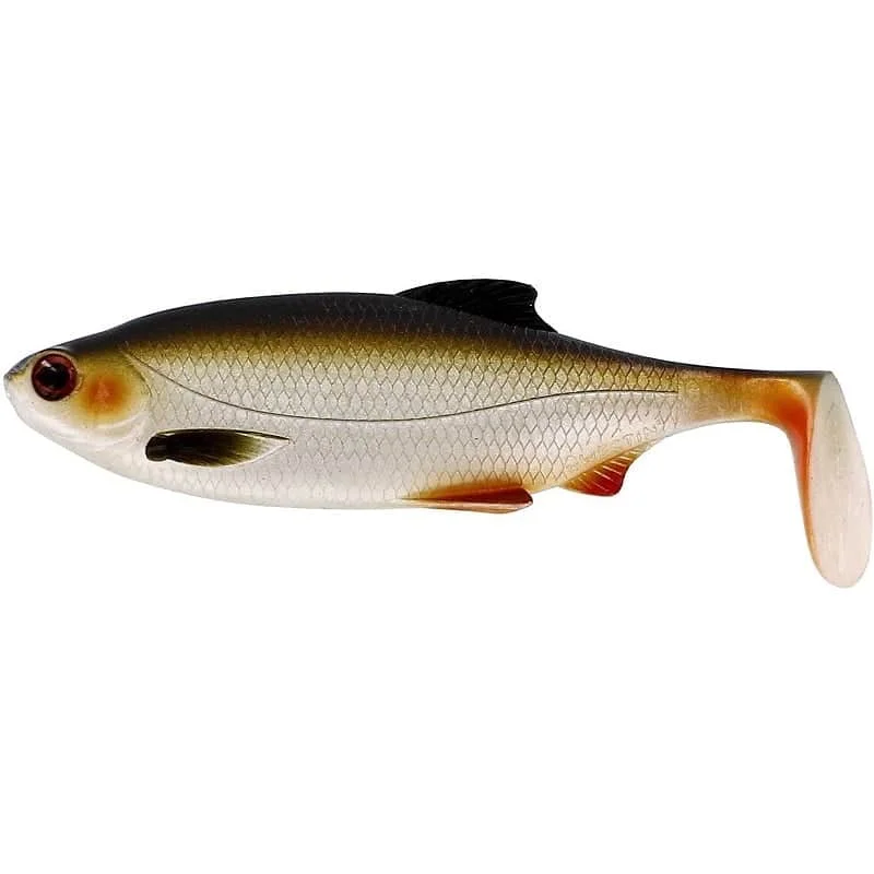 fiskeonline202606081225253249993