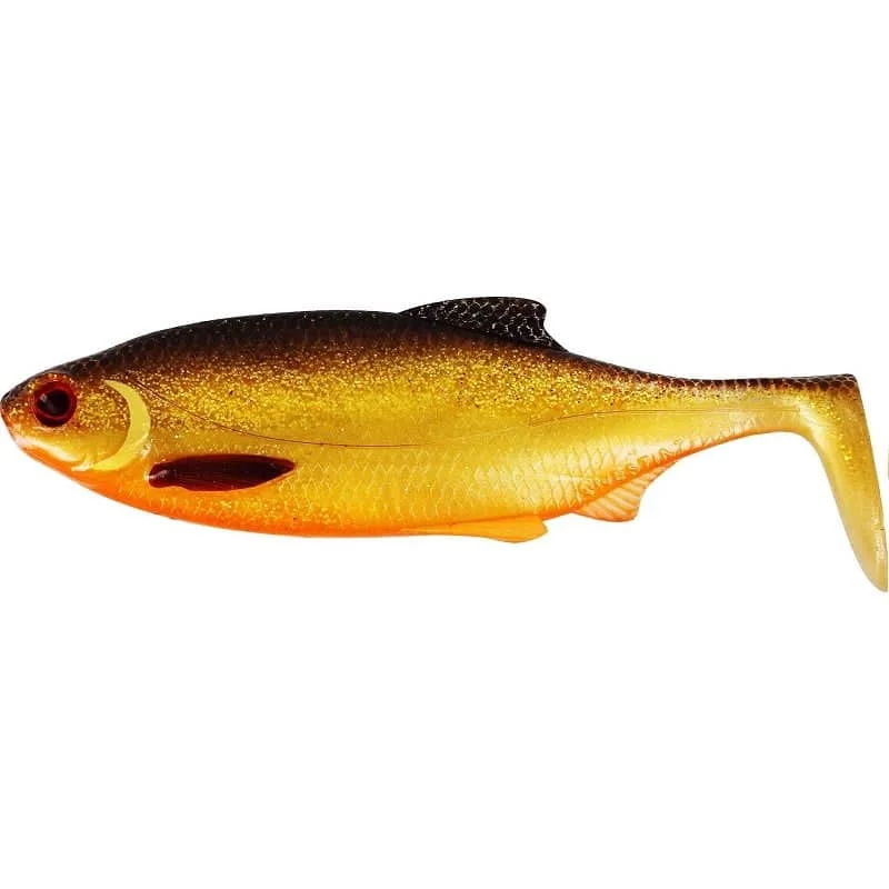 fiskeonline202606081225283249997