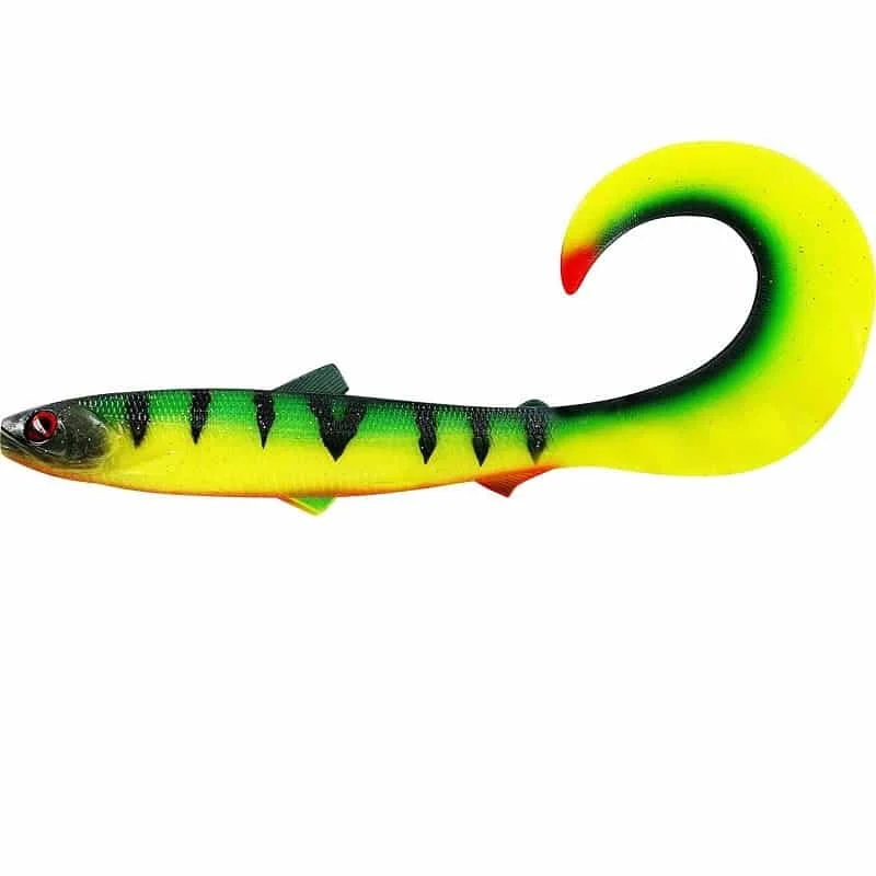 fiskeonline202606081225373250024