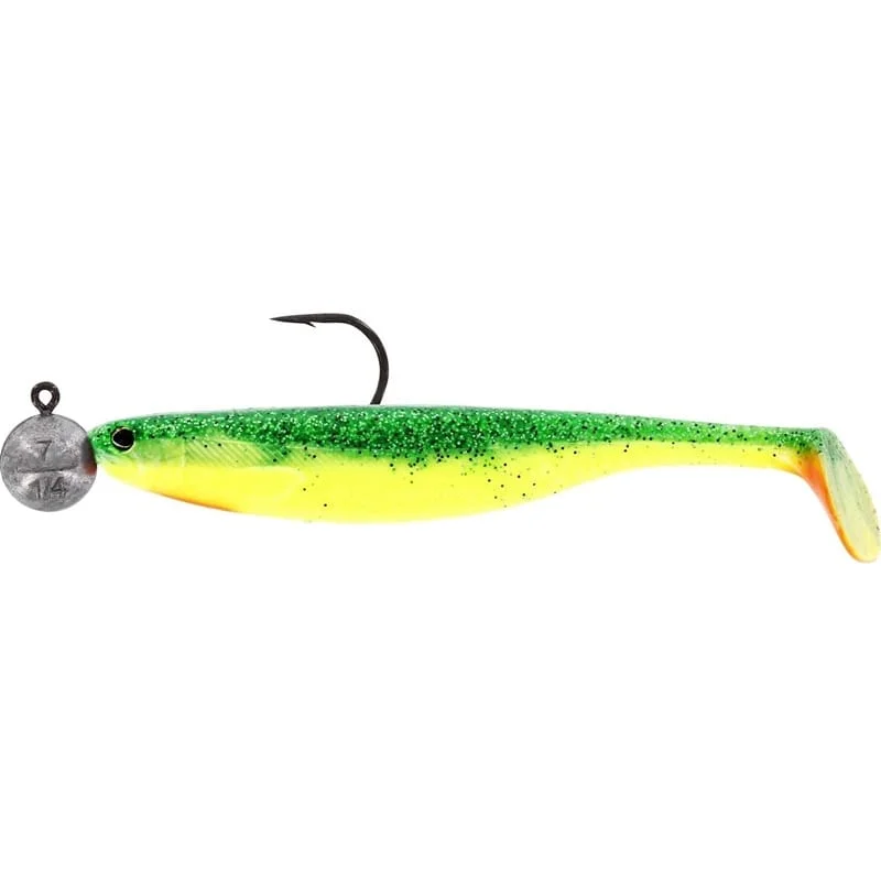 fiskeonline202606081225523250066