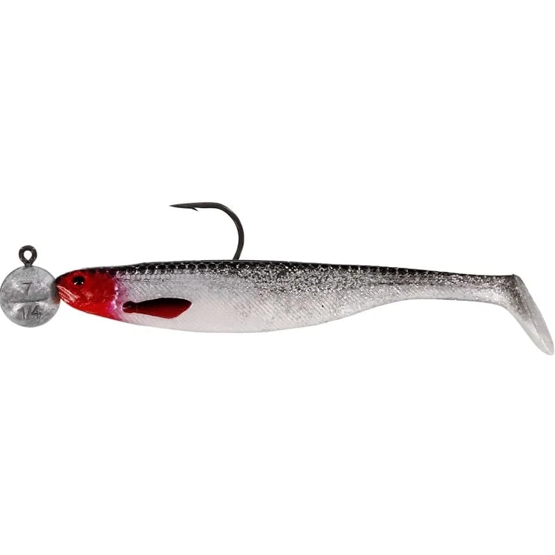 fiskeonline202606081225553250075