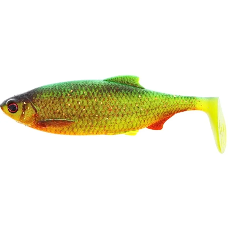 fiskeonline202606081226133250125