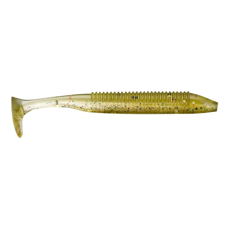 fiskeonline202606081227133250296