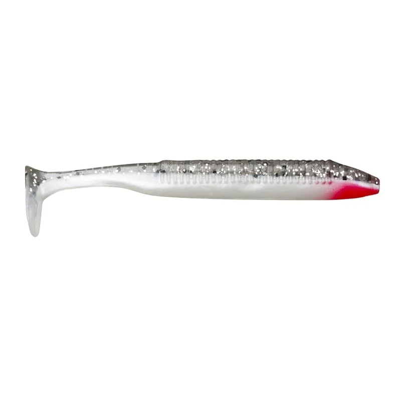 fiskeonline202606081227193250310