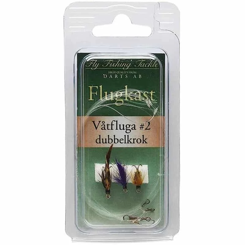 fiskeonline202606081227343250343