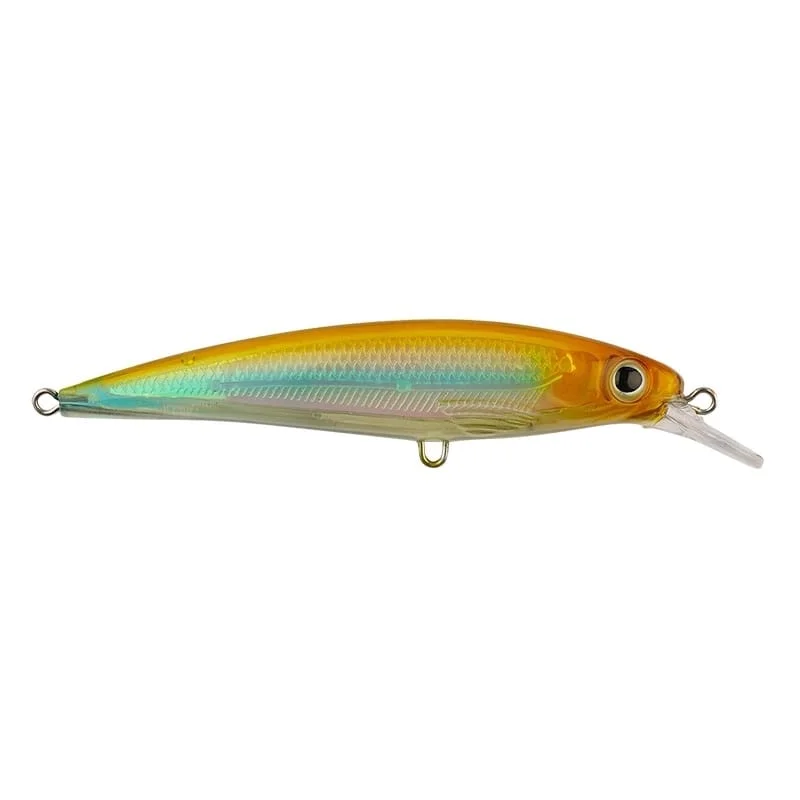 fiskeonline202606081227363250347