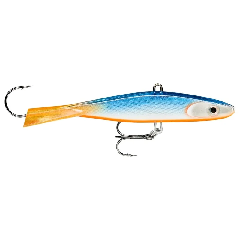 fiskeonline202606081228253250482