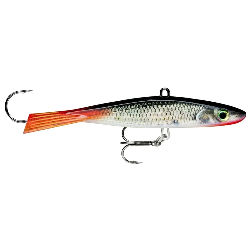 fiskeonline202606081228283250487