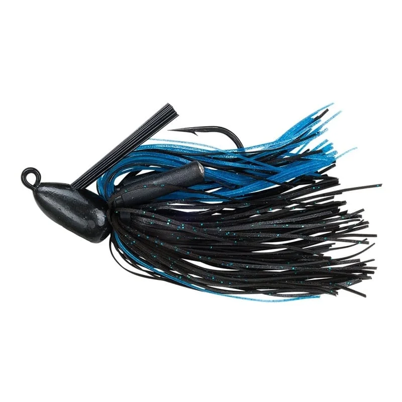 fiskeonline202606081229193250632