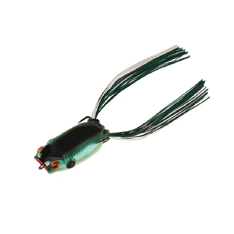 fiskeonline202606081229303250662