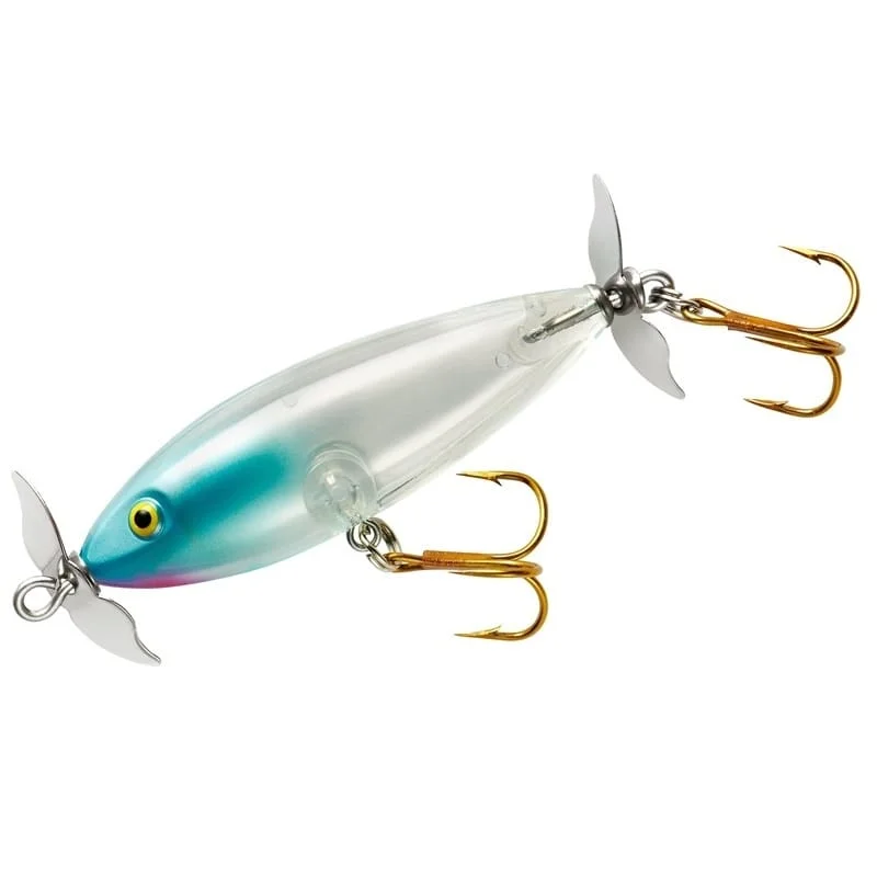 fiskeonline202606081229343250677