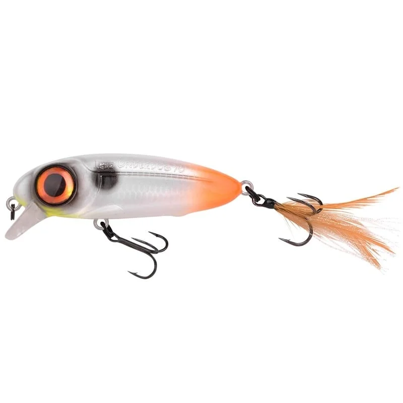fiskeonline202606081230503250863