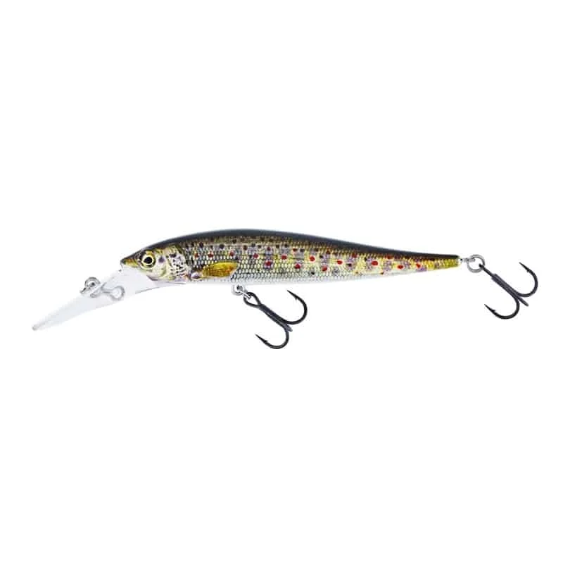 fiskeonline202606081231093250911