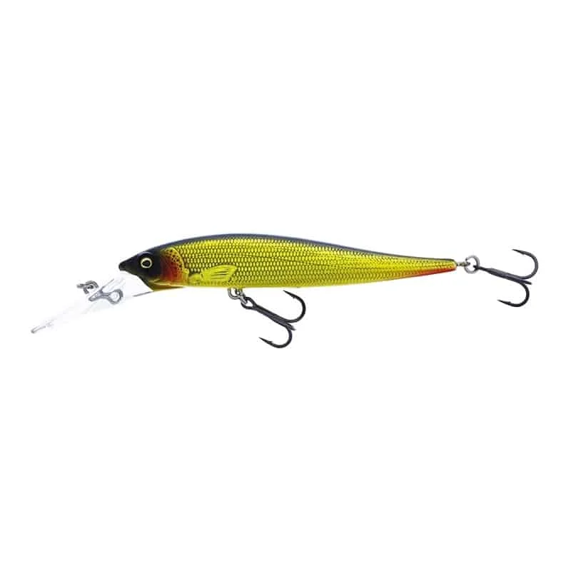fiskeonline202606081231143250924