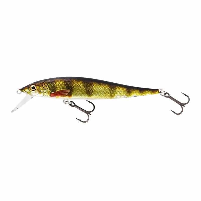 fiskeonline202606081231153250929