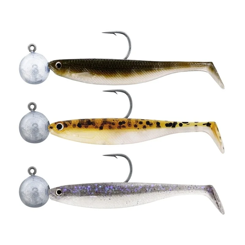 fiskeonline202606081232393251156