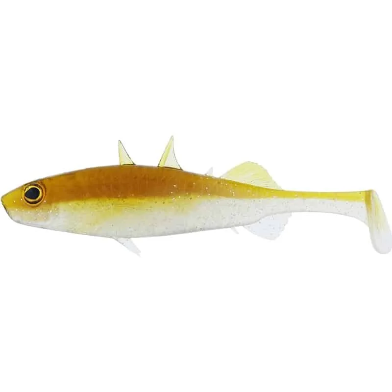fiskeonline202606081232453251171