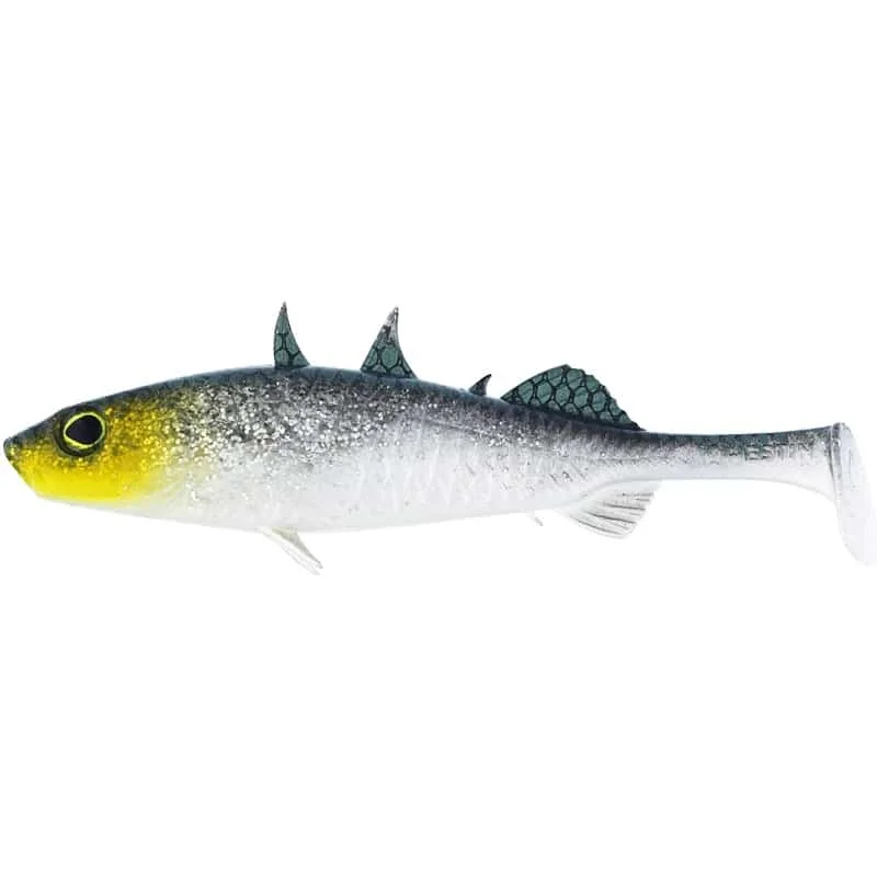fiskeonline202606081232473251178