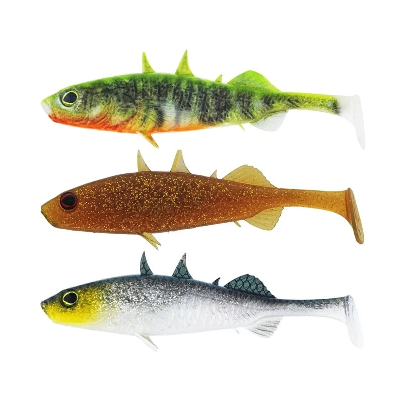 fiskeonline202606081232503251184
