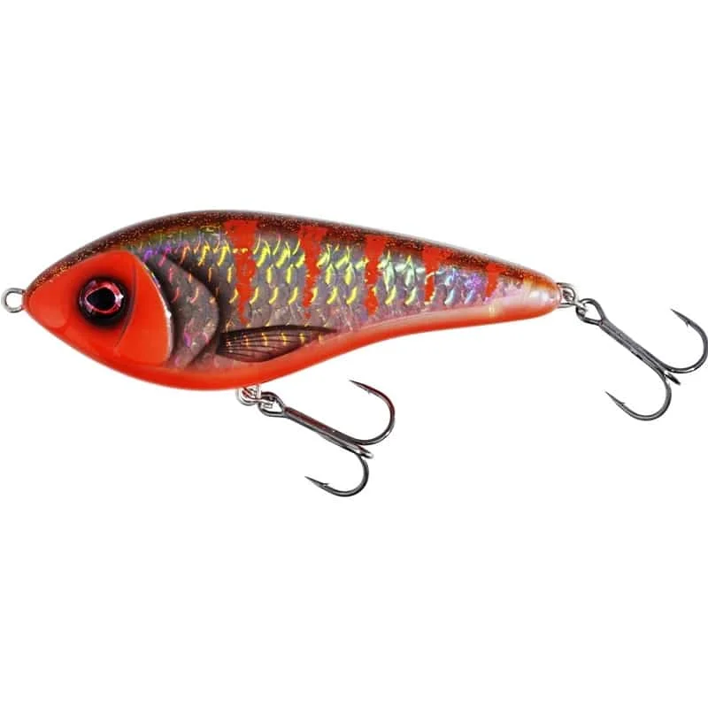 fiskeonline202606081232553251202