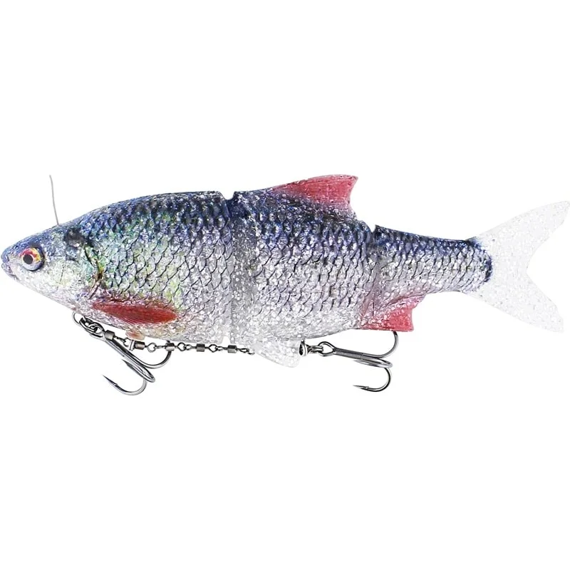 fiskeonline202606081233023251225