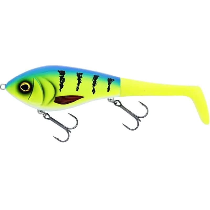 fiskeonline202606081233063251233