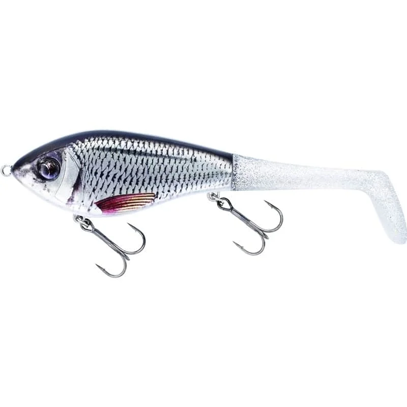 fiskeonline202606081233093251241