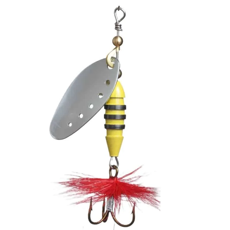 fiskeonline202606081233393251330