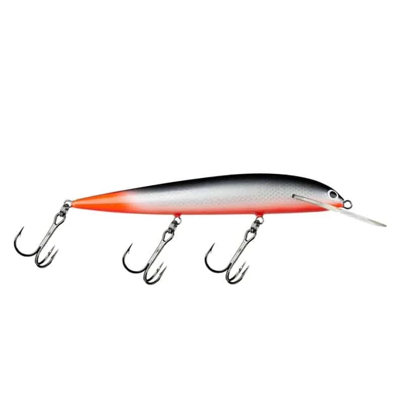 fiskeonline202606081234043251414