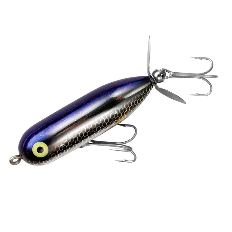 fiskeonline202606081234173251453