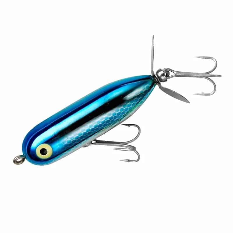fiskeonline202606081234193251457