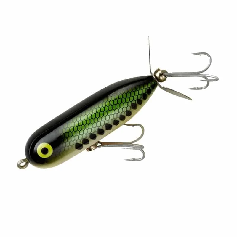 fiskeonline202606081234213251465