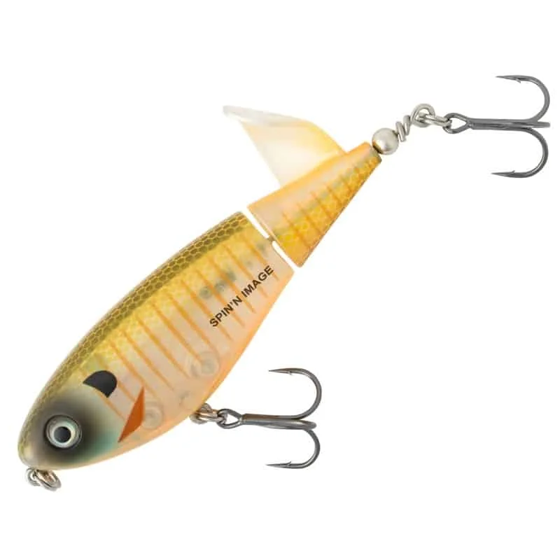 fiskeonline202606081234233251467