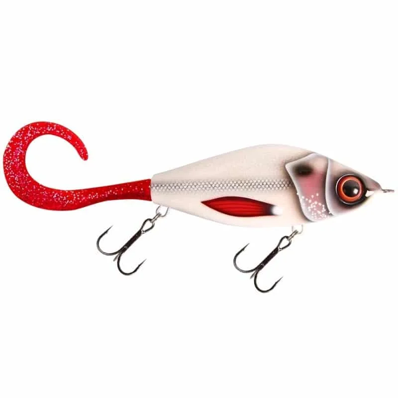 fiskeonline202606081234393251521