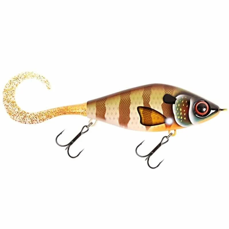 fiskeonline202606081234413251528
